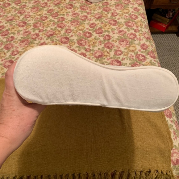 Neck pillow - Picture 3 of 4